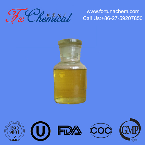 Fine Chemicals Product List