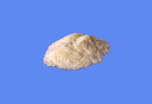 Metoclopramide hydrochloride CAS 7232-21-5