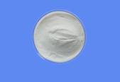 Bismuth Subsalicylate CAS 14882-18-9