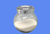 Omeprazole Sodium CAS 95510-70-6