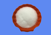 L-Histidine Hydrochloride CAS 1007-42-7