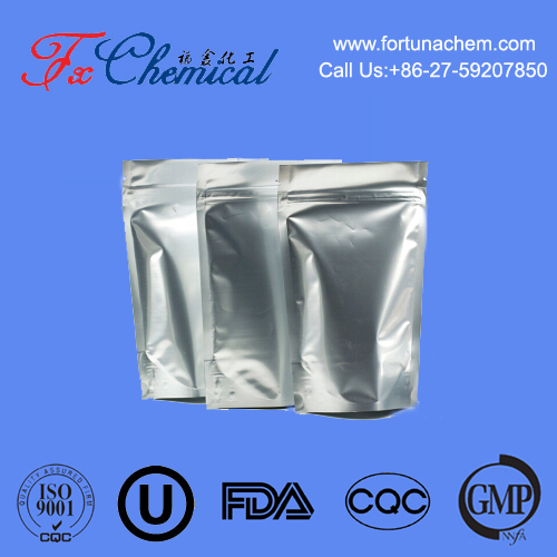 Active Pharmaceutical Chemicals