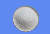 Roxatidine Acetate Hydrochloride CAS 93793-83-0