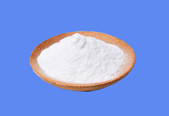 Phosphonoformic Acid Trisodium Salt Hexahydrate CAS 34156-56-4