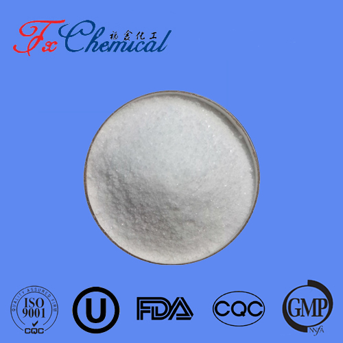 Carbaoxytocin Trifluoroacetate Salt CAS 37025-55-1