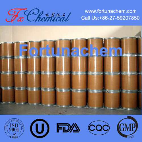 Diclofenac diethylamine CAS 78213-16-8
