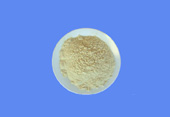 5-Nitrosalicylic acid CAS 96-97-9