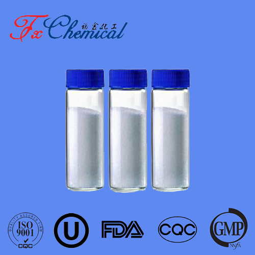 (1R,2R)-1,2-Cyclohexanedimethanol CAS 65376-05-8 for sale