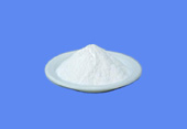 (R)-2-(methoxycarbonylamino)-2-phenylacetic acid CAS 50890-96-5
