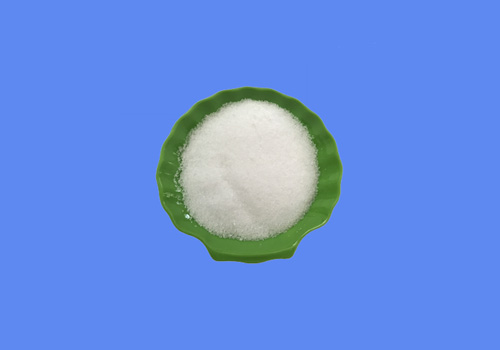 3-Dimethylaminopropylchloride hydrochloride