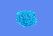 Copper Peptide CAS 49557-75-7