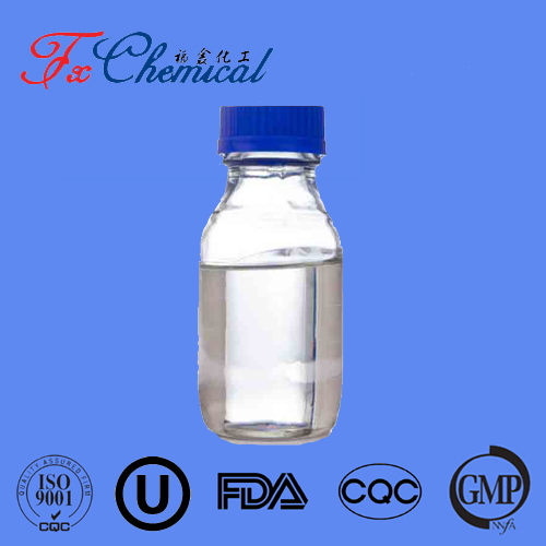 Triethyl orthobenzoate CAS 1663-61-2
