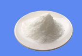 D-Fructose-1,6-diphosphate Trisodium Salt Octahydrate CAS 81028-91-3