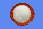 N-Acetyl-D-Glucosamine CAS 7512-17-6