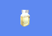 Phytic acid CAS 83-86-3