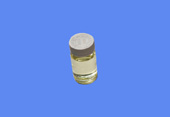 Clove leaf oil CAS 8015-97-2