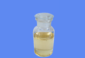 Anise Oil CAS 8007-70-3