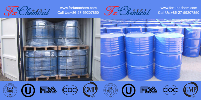Our Packages of Product CAS 8007-70-3 :200 kg/drum or per your request