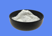 Granisetron hydrochloride CAS 107007-99-8