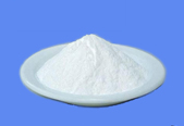 Aluminum Hydroxide CAS 21645-51-2