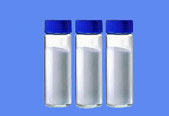 Ozanimod CAS 1306760-87-1