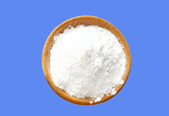 Glibenclamide CAS 10238-21-8