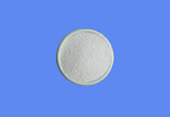 Sodium molybdate dihydrate CAS 10102-40-6