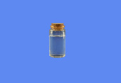 Ethanolamine CAS 141-43-5