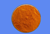 Tigecycline CAS 220620-09-7