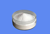 Calcium Levofolinate CAS 80433-71-2