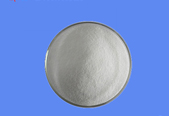 Ceftezole Sodium CAS 41136-22-5