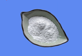 Sodium Stearyl Fumarate CAS 4070-80-8