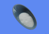 Sodium Deoxycholate CAS 302-95-4
