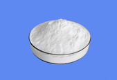Vortioxetine Hydrobromide CAS 960203-27-4