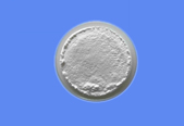 Almotriptan Malate CAS 181183-52-8