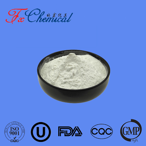 Highly Potent Active Pharmaceutical Ingredients