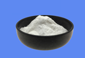 Duloxetine Hydrochloride CAS 136434-34-9