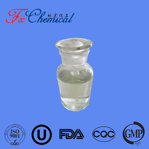 2-Fluorophenol CAS 367-12-4