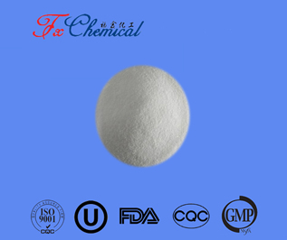 Tris(hydroxymethyl)Aminomethane Acetate Salt CAS 6850-28-8