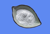 Trifluridine/ Trifluorothymidine CAS 70-00-8