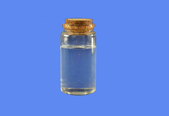 3-(Aminomethyl)Pyridine CAS 3731-52-0