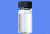 O-Toluoyl Chloride CAS 933-88-0