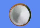 Calcium Butyrate CAS 5743-36-2