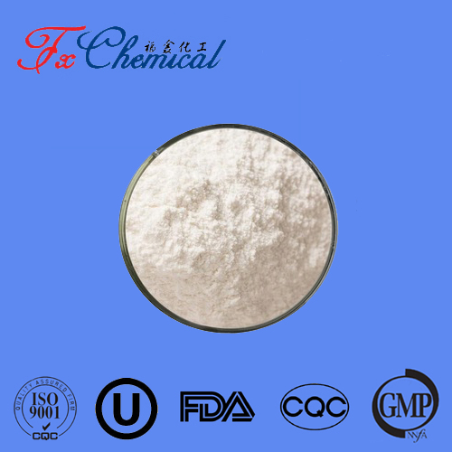 Pharmaceutical And Fine Chemical Technology Scope