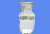 Disodium Laureth Sulfosuccinate CAS 36409-57-1