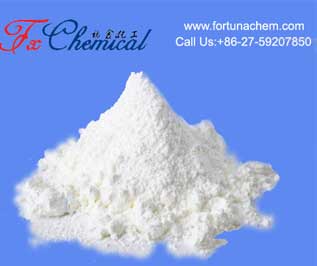 Sodium Sulfadiazine CAS 547-32-0