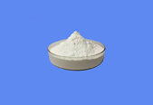 Disodium 4-nitrophenylphosphate CAS 4264-83-9