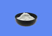 L(-)-Carnitine Hydrochloride CAS 6645-46-1