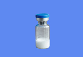 Pyruvate Oxidase CAS 9001-96-1