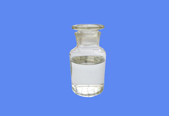Dimethylcarbamoyl Chloride CAS 79-44-7